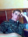 Павло Поліщук фотография #50 (источник - https://vk.com/id123860664)