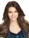 Фотография Victoria Justice