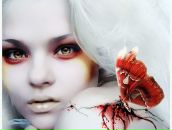 Фотография Иночкиной Инны