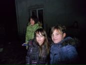 Христина Тацій фотография #23 (источник - https://vk.com/id103143355)