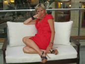 Фотография Яицкой Любови