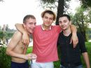 Богдан Панусенко фотография #32 (источник - https://vk.com/id66539063)