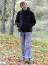 Олег Світлов фотография #3 (источник - https://vk.com/id120279040)