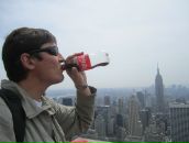 Фотография Зуенка Романа