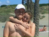 Фотография Светлакова Никиты