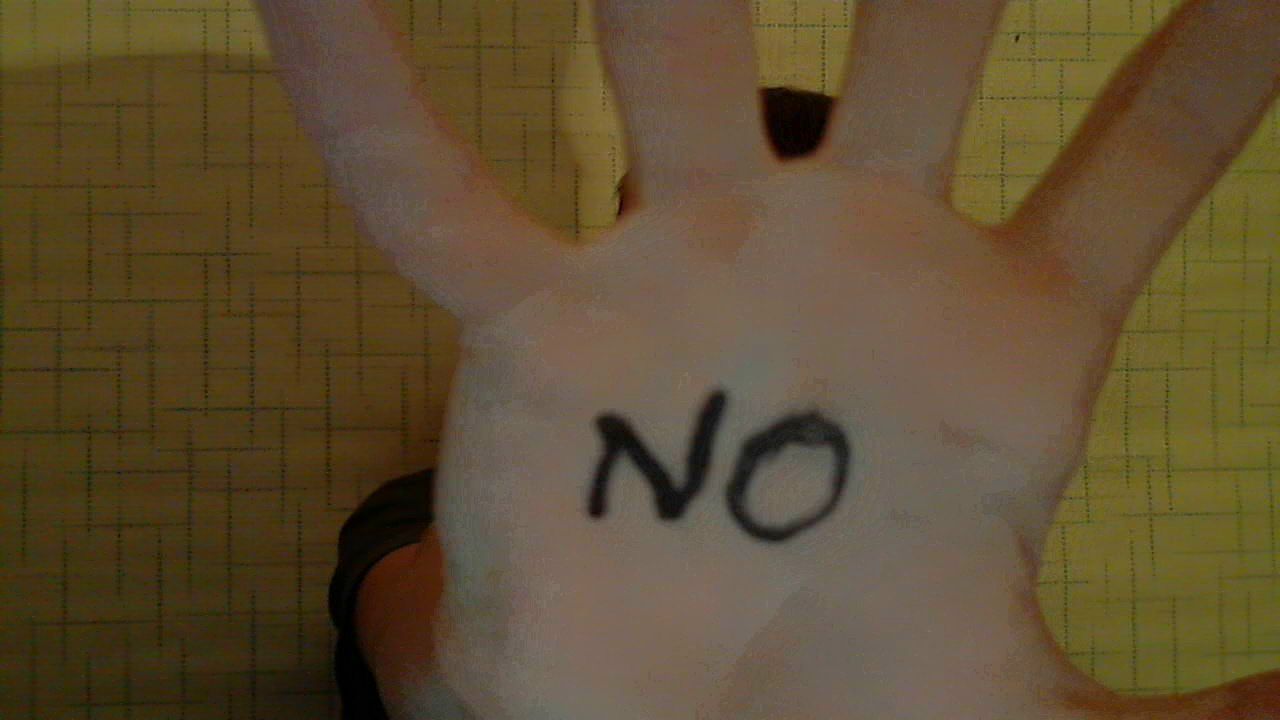 Разиль Эксперимент фотография #18