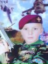 Сергій Дзюбук фотография #3 (источник - https://vk.com/id163848868)