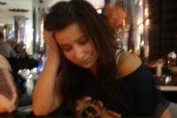 Фотография Крыжинской Анны