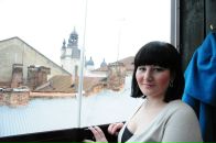 Любов Діденко фотография #33 (источник - https://vk.com/id88363630)