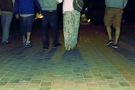 Фотография Сени Сени