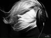 Фотография Лубочкиной Олечки