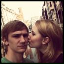 Софья Гаспарян фотография #42 (источник - https://vk.com/id1464692)