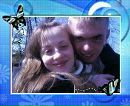 Славік Костюк фотография #6 (источник - https://vk.com/id153017246)