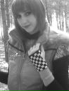 Юля Ліпич фотография #8 (источник - https://vk.com/id137030156)