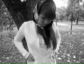 Фотография Феррони-Танти Вики