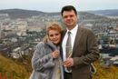 Фотография Гуровой Людмилы
