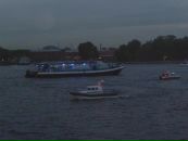 Фотография Ковалёвой Ольги