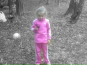 Віка Остафійчук фотография #22 (источник - https://vk.com/id70733769)