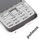 Китайphone Копії фотография #15 (источник - https://vk.com/id153277551)