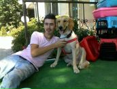 Enis Başaran фотография #14 (источник - https://vk.com/id167882187)