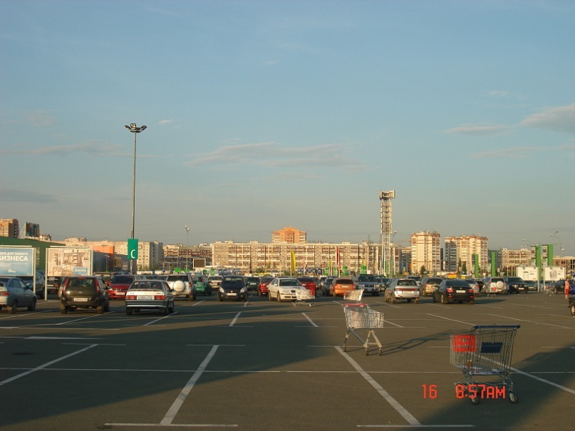 Иван Маняев фотография #37