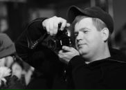 Фотография Орлова Вера