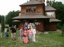 Вікторія Гуменюк фотография #48 (источник - https://vk.com/id88535010)