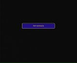 Фотография Макарова Ивана