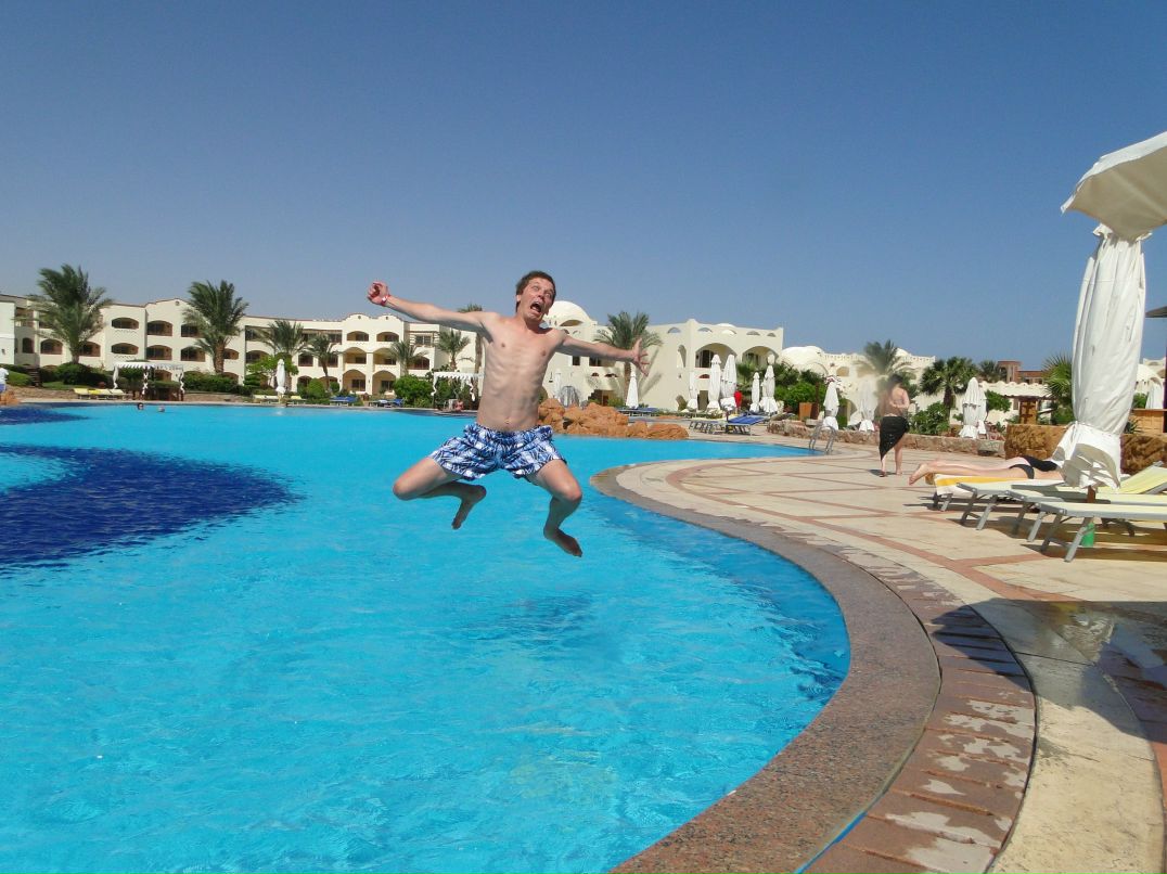 Дмитрий Палухин фотография #50