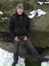 Вітьок Перекотій фотография #10 (источник - https://vk.com/id55054032)