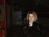 Іванка Жуковська фотография #16 (источник - https://vk.com/id82734486)