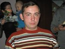 Олександр Позднікін фотография #33 (источник - https://vk.com/id159810745)
