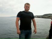 Иван =) фотография #16 (источник - https://vk.com/id4711675)