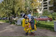 Фотография  