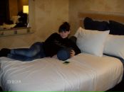 Таня Іванів фотография #46 (источник - https://vk.com/id1127505)