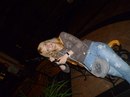 Любка Новосівська фотография #26 (источник - https://vk.com/id138827918)