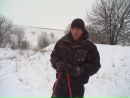 Ігор Юречко фотография #44 (источник - https://vk.com/id153089230)
