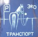 Фотография Маликовой Аллы