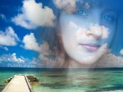 Фотография Кругловой Елены