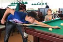 Сергій Вільчинський фотография #49 (источник - https://vk.com/id170175002)