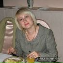 Фотография Медведевой Натальи