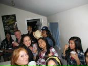 Ірина Іванишин фотография #15 (источник - https://vk.com/id27147868)