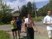 Іван Демків фотография #40 (источник - https://vk.com/id55318046)
