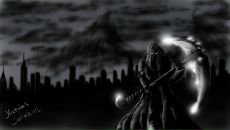 Фотография Satariel Nicholas