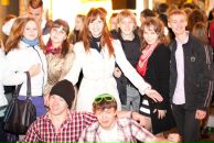 Фотография Михеевой Анны