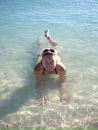 Фотография Прибыткиной Юлии