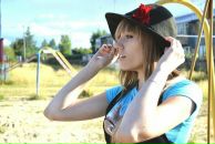 Фотография Коньковой Ани