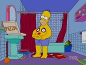 Фотография Петина Вячеслава