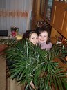 Аліна Патуляк-Стадник фотография #44 (источник - https://vk.com/id168322560)