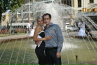 Фотография Юрьевны Анастасии